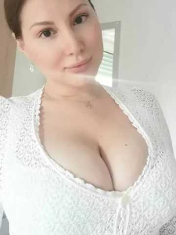 Света